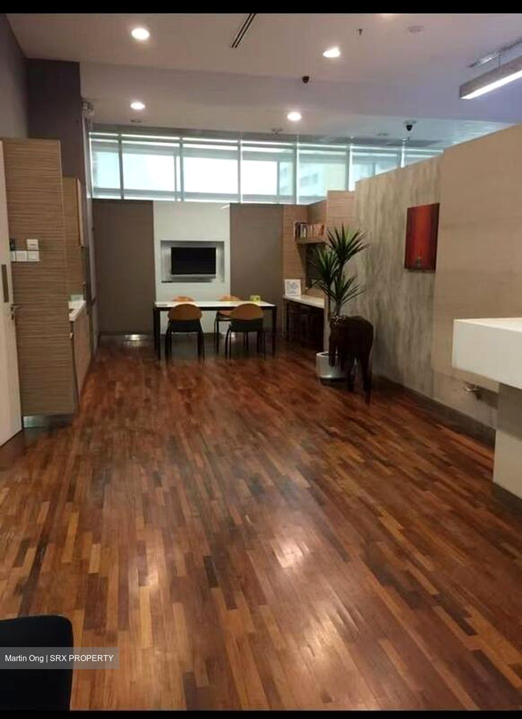 Paya Lebar 178 (D14), Factory #496778081